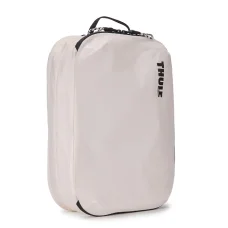 Thule 4861 Clean/Dirty Packing Cube organizačná taška biela