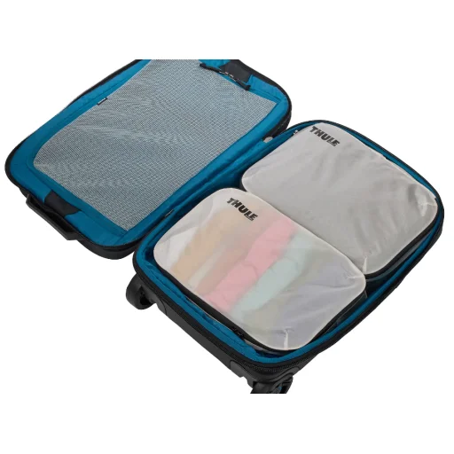 Thule 4861 Clean/Dirty Packing Cube organizačná taška biela - 6