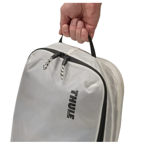 Thule 4861 Clean/Dirty Packing Cube organizačná taška biela - 7