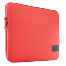 Case Logic 3945 Reflect 13 puzdro na notebook červené