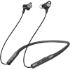 Tellur Ego Bluetooth slúchadlá do uší čierne thumbnail