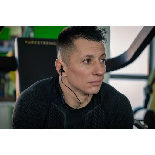Tellur Ego Bluetooth slúchadlá do uší čierne - 7