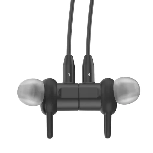 Tellur Ego Bluetooth slúchadlá do uší čierne - 2