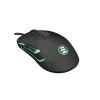 eShark ESL-M5 Shinai-V2 gaming egér thumbnail