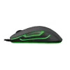 eShark ESL-M5 Shinai-V2 gaming egér thumbnail