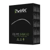 eShark ESL-M5 Shinai-V2 gaming egér thumbnail