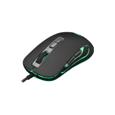 eShark ESL-M5 Shinai-V2 herná myš