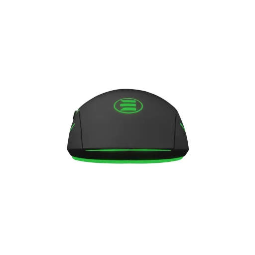 eShark ESL-M5 Shinai-V2 gaming egér - 5