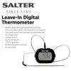 Salter 515 BKCR digitálny kuchynský teplomer do rúry thumbnail