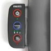 HoMedics SBM-180H-EU shiatsu masážna podložka na chrbát a ramená s vyhrievaním thumbnail