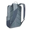 Thule 5095 Lithos 16L batoh Pond Gray/Dark Slate thumbnail