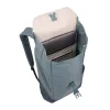 Thule 5095 Lithos 16L batoh Pond Gray/Dark Slate thumbnail