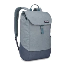 Thule 5095 Lithos 16L batoh Pond Gray/Dark Slate