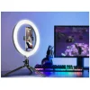 Tracer 46747 LED kruhová lampa 26cm thumbnail