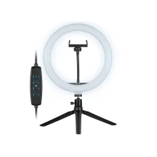 Tracer 46747 LED kruhová lampa 26cm