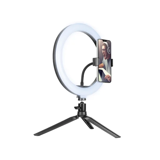 Tracer 46747 LED kruhová lampa 26cm - 2
