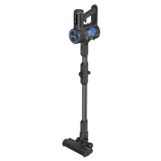 Blaupunkt VCH801 tyčový vysávač