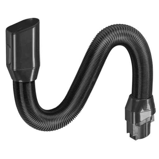 Blaupunkt VCH801 tyčový vysávač - 4