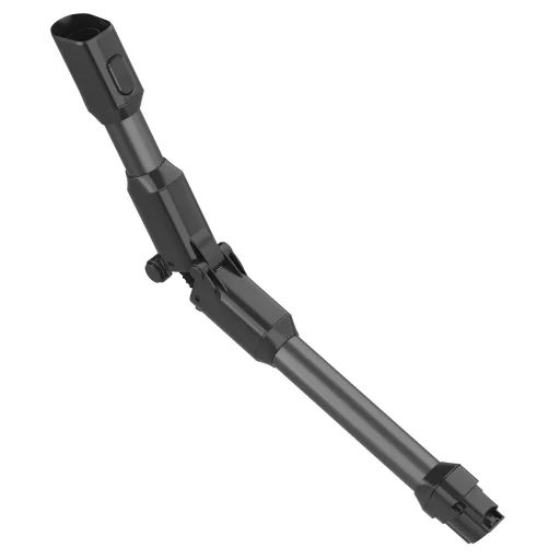 Blaupunkt VCH801 tyčový vysávač - 9