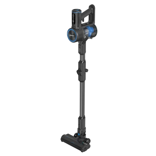 Blaupunkt VCH801 tyčový vysávač - 1