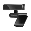 Sandberg 134-43 Face-ID Webcam Mini webkamera thumbnail