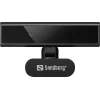 Sandberg 134-43 Face-ID Webcam Mini webkamera thumbnail