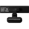 Sandberg 134-43 Face-ID Webcam Mini webkamera thumbnail