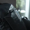 Thule 5352 Construct Backpack 24L čierny batoh thumbnail