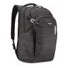 Thule 5352 Construct Backpack 24L čierny batoh thumbnail