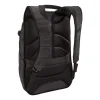 Thule 5352 Construct Backpack 24L čierny batoh thumbnail