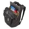 Thule 5352 Construct Backpack 24L čierny batoh thumbnail