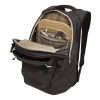 Thule 5352 Construct Backpack 24L čierny batoh thumbnail