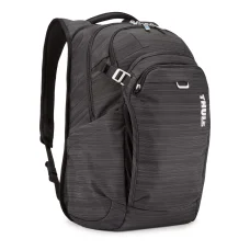 Thule 5352 Construct Backpack 24L čierny batoh