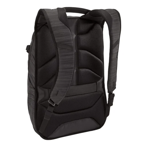 Thule 5352 Construct Backpack 24L čierny batoh - 2