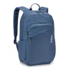 Thule 5206 Indago Backpack 23L batoh - Dark Slate thumbnail
