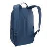 Thule 5206 Indago Backpack 23L batoh - Dark Slate thumbnail