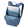 Thule 5206 Indago Backpack 23L batoh - Dark Slate thumbnail