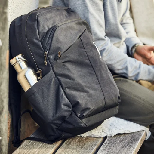 Thule 5207 Indago batoh 23L Quiet Green - 5