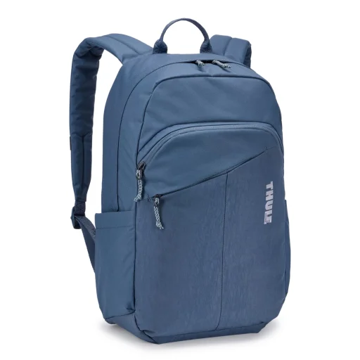 Thule 5206 Indago Backpack 23L batoh - Dark Slate - 1