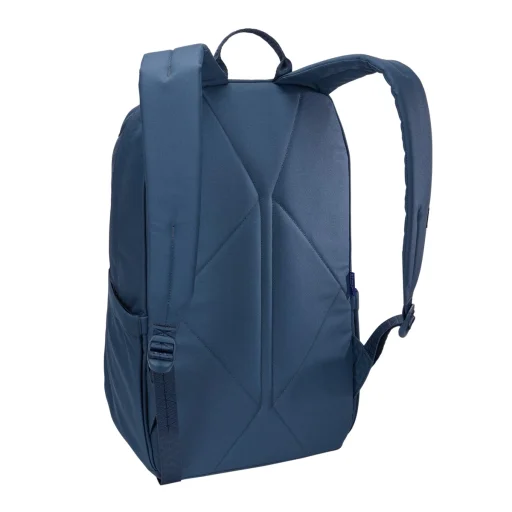 Thule 5206 Indago Backpack 23L batoh - Dark Slate - 2
