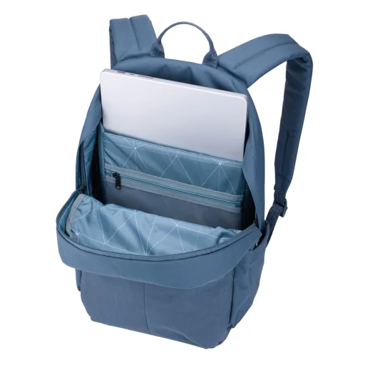 Thule 5206 Indago Backpack 23L batoh - Dark Slate - 3