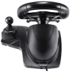 Subsonic Superdrive GS 550 Pretekársky volant thumbnail