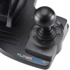 Subsonic Superdrive GS 550 Pretekársky volant thumbnail