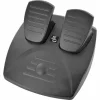 Subsonic Superdrive GS 550 Pretekársky volant thumbnail