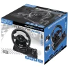 Subsonic Superdrive GS 550 Pretekársky volant thumbnail