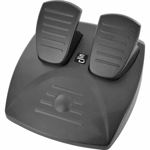 Subsonic Superdrive GS 550 Pretekársky volant - 8