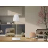 Beper P201UTP404 nabíjateľná lampa na pohovku thumbnail
