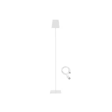Beper P201UTP404 nabíjateľná lampa na pohovku