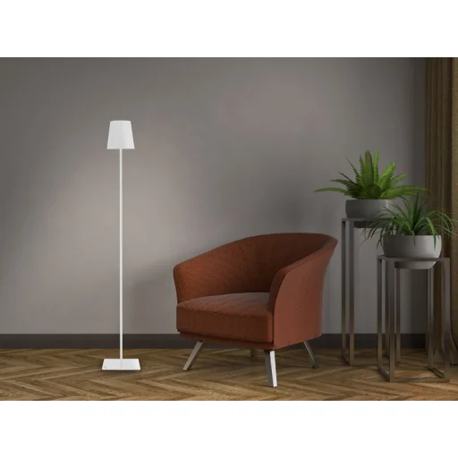 Beper P201UTP404 nabíjateľná lampa na pohovku - 4