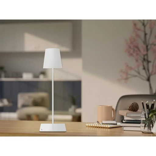 Beper P201UTP404 nabíjateľná lampa na pohovku - 5